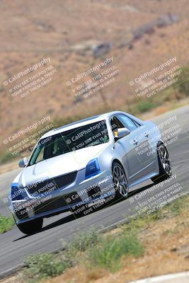 media/Jul-08-2023-Speed Ventures (Sat) [[a5750799c9]]/5-Purple/session 2 skid pad/